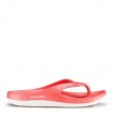 Детски Джапанки AQUA SPEED Slides Alcano 03