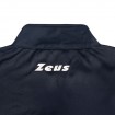 Мъжки Анцуг ZEUS Tuta School Blu