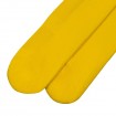 Калци MUSAI Soksi Socks Yellow
