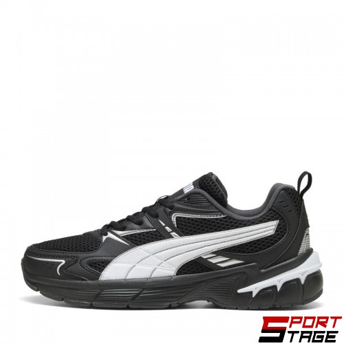 Мъжки Маратонки PUMA Milenio Tech