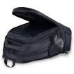 Раница ZEUS Zaino World Blu (29L)
