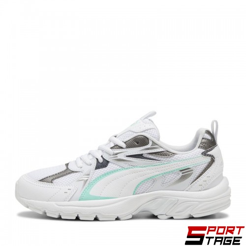 Мъжки Маратонки PUMA Milenio Tech