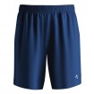 Детски Къси Панталони MUSAI Deuce Kids Bermuda Navy Blue