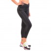 Дамски Клин GIVOVA Leggings Eco 0010