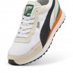 Детски Маратонки PUMA Road Rider SD