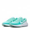 Детски Маратонки NIKE Revolution 8