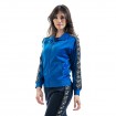 Дамски Суичър GIVOVA Giacca Tricot Band 0002