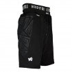 Мъжки Вратарски Къси Панталони KEEPERsport GK Shorts UnPadded Premier