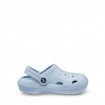 Детски Сандали Крокс AQUA SPEED Lugo 02