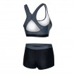 Дамски Бански AQUA SPEED Swimsuit Fiona 139