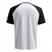 Детска Тениска MUSAI Ubora 2 Kids T-Shirt White/Black