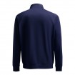 Детски Суичър MUSAI Mawi Kids Jacket Navy Blue