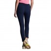 Дамски Клин MUSAI Matu Woman Leggings Navy Blue