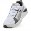Дамски Маратонки PUMA X-Ray 3 LT