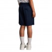 Детски Къси Панталони MUSAI Kute Kids Bermuda Navy Blue