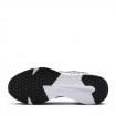 Мъжки Маратонки NIKE Run Defy