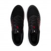 Дамски Маратонки NIKE Run Defy