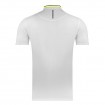 Мъжка Тениска ZEUS Polo Kreta Bianco/Nero