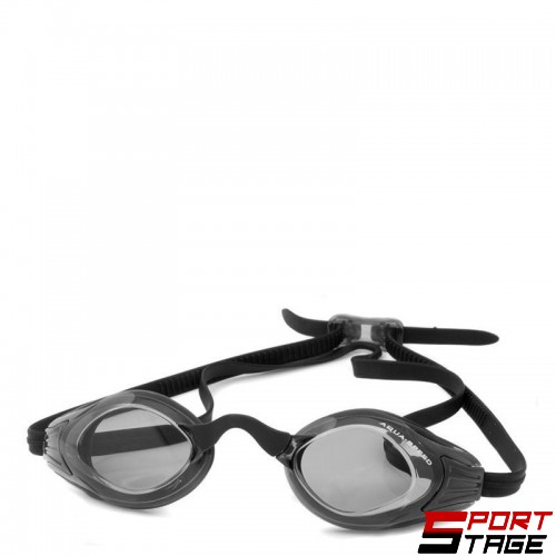  Очила За Плуване AQUA SPEED Blast Adjustable 07