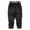 Мъжки Вратарски Клин KEEPERsport GK Pants BasicPadded 3/4