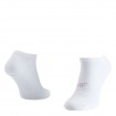 Чорапи 4F Socks Cas 3 Pack 91S