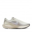 Детски Маратонки NIKE Revolution 8