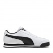 Дамски Маратонки PUMA Roma 24 Standart