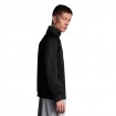 Мъжка Блуза MUSAI Mawi Sweatshirt Black