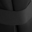 Раница ZEUS Zaino Sunset Nero (24L)