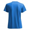 Дамска Тениска MUSAI Mawi Woman T-Shirt Royal Blue