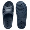 Дамски Джапанки AQUA SPEED Slides Florida 10