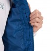 Мъжки Елек 4F Synthetic-Filled Puffer Gilet 30S