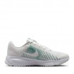 Детски Маратонки NIKE Run Defy