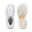 Мъжки Маратонки PUMA Morphic