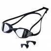 Очила За Плуване AQUA SPEED Riptide Mirror 07