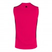 Детски Потник ZEUS Canotta Start Pink Fluo