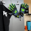 Закачалка KEEPERsport Glove-Dry Buddy