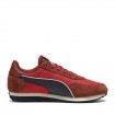 Мъжки Маратонки PUMA ST Miler Rise
