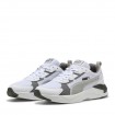 Мъжки Маратонки PUMA X-Ray 3 LT