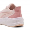 Дамски Маратонки PUMA Dasher Lite