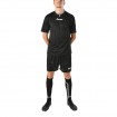 Спортен Екип ZEUS Kit Promo Nero