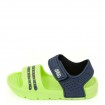 Детски Сандали AQUA SPEED Pool Shoes Noli 84