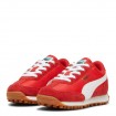 Детски Маратонки PUMA Easy Rider Vintage P