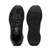 Детски Маратонки PUMA Cassia 2.0 L
