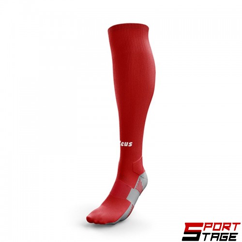 Калци ZEUS Calza Super Rosso