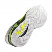Дамски Баскетболни Обувки JOMA Zero 25 Dark Gray