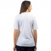 Дамска Тениска GIVOVA Shirt Capo MC 0003