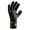 Вратарски Ръкавици REHAB Master NC Resist Fingersave
