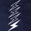 Детски Панталони ZEUS Pantalone Enea Blu/Dark Grey