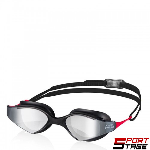  Очила За Плуване AQUA SPEED Blade Mirror Open Water 31